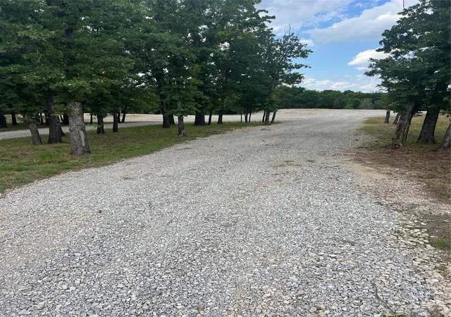 Photo 1 of Land for sale at 268 Falcon Dr, Weatherford, TX 76088 | MLS# 21209122 | Listing updated on 2026-07-17