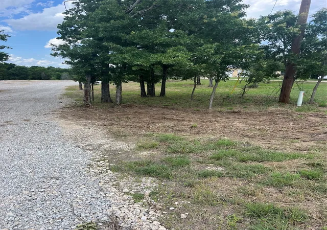 Photo 2 of Land for sale at 268 Falcon Dr, Weatherford, TX 76088 | MLS# 21209122 | Listing updated on 2026-07-17