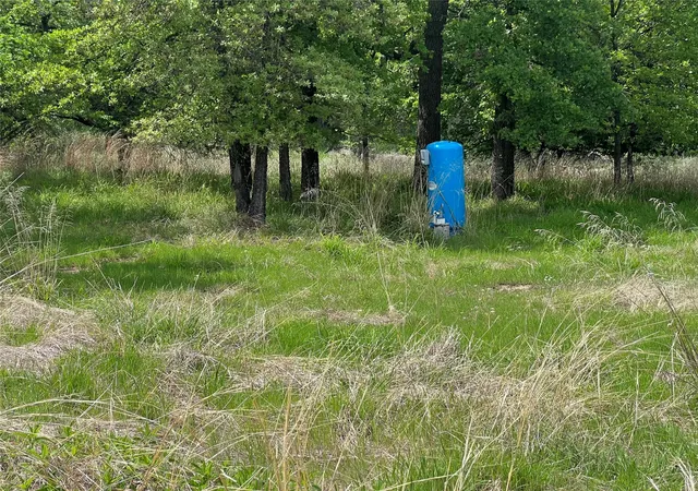 Photo 3 of Land for sale at 268 Falcon Dr, Weatherford, TX 76088 | MLS# 21209122 | Listing updated on 2026-07-17