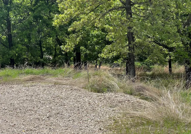 Photo 3 of Land for sale at 268 Falcon Dr, Weatherford, TX 76088 | MLS# 21209122 | Listing updated on 2026-07-17