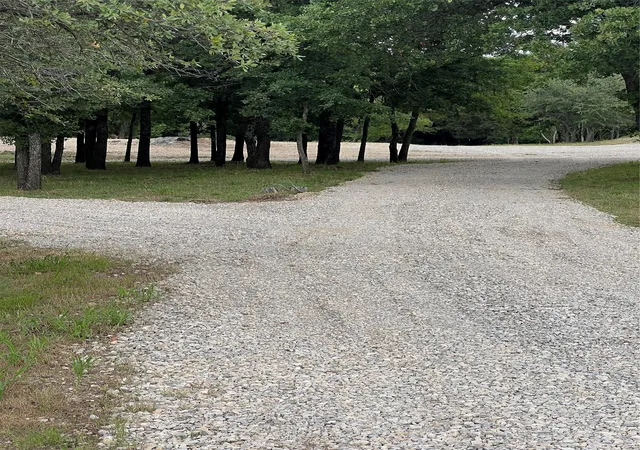 Photo 4 of Land for sale at 268 Falcon Dr, Weatherford, TX 76088 | MLS# 21209122 | Listing updated on 2026-07-17
