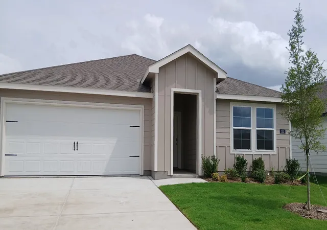 Homes for sale in Royse City, TX | 315 Whispering Pine Dr, Royse City, TX 75189 | MLS# 21210650
