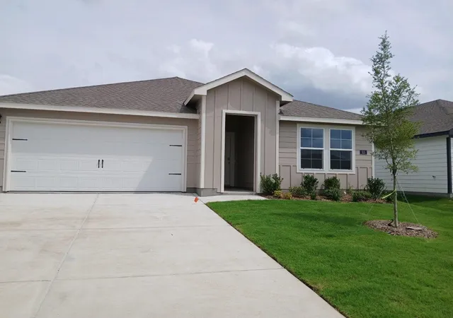 Homes for sale in Royse City, TX | 315 Whispering Pine Dr, Royse City, TX 75189 | MLS# 21210650