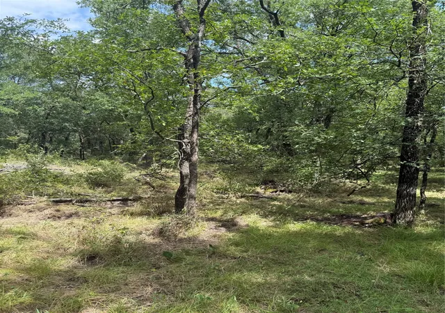 Photo 2 of Land for sale at 1741 Elm Lake Rd, Riesel, TX 76682 | MLS# 21210345 | Listing updated on 2026-08-25