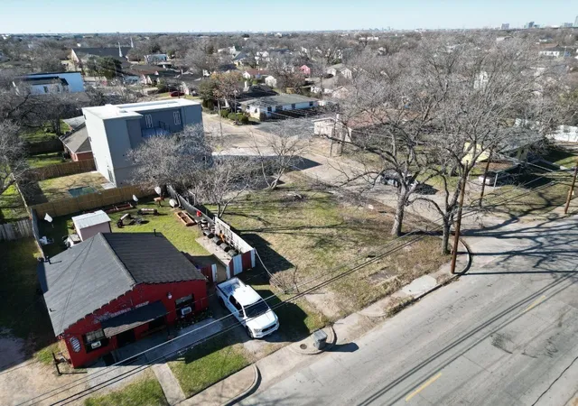 1st image of 3415 Vibing Rd, Dallas, TX 75212 | MLS# 21210709