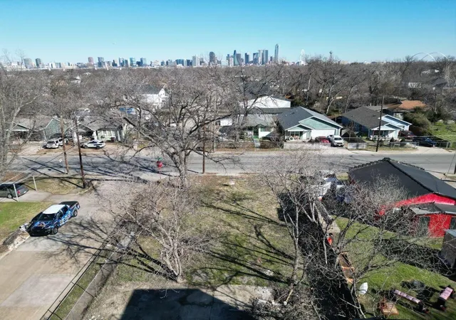 5th image of 3415 Vibing Rd, Dallas, TX 75212 | MLS# 21210709