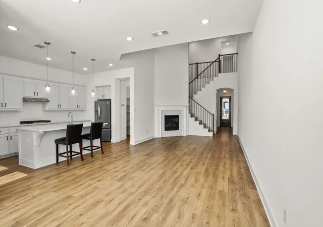 Photo 2 of Single family home for sale at 1143 Queensdown Wy, Forney, TX 75126 | MLS# 21206365 | Listing updated on 2026-08-07