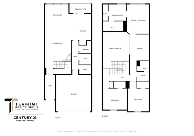Photo 3 of Single family home for sale at 1143 Queensdown Wy, Forney, TX 75126 | MLS# 21206365 | Listing updated on 2026-08-07