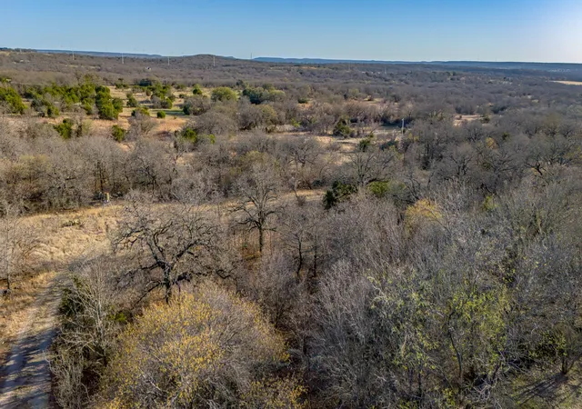 Homes for sale in Bryson, TX | 594 Bryson Lake Rd, Bryson, TX 76427 | MLS# 21202361
