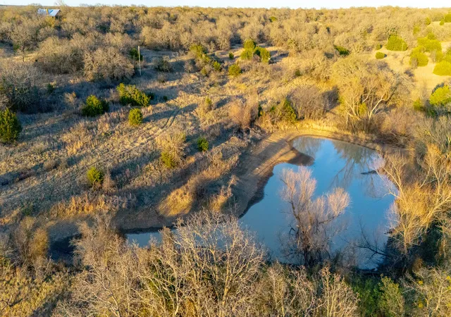 Homes for sale in Bryson, TX | 594 Bryson Lake Rd, Bryson, TX 76427 | MLS# 21202361