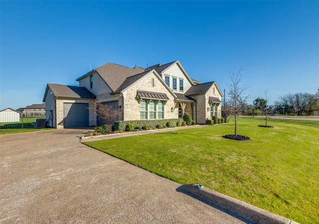 Homes for sale in Lucas, TX | 1165 Sugar Bars Dr, Lucas, TX 75002 | MLS# 21210613