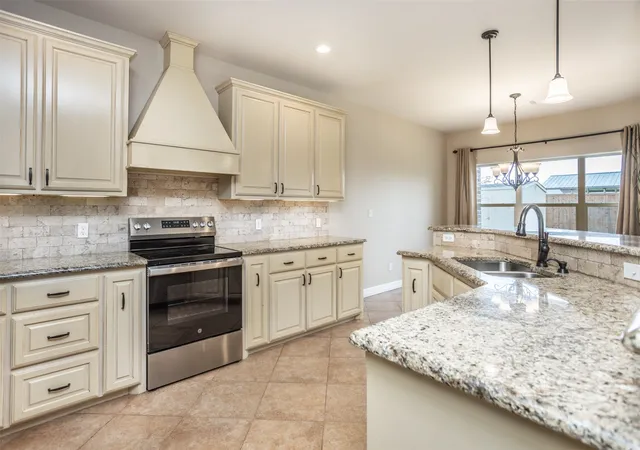 Homes for sale in Collinsville, TX | 700 Mary Lee Ln, Collinsville, TX 76233 | MLS# 21210728