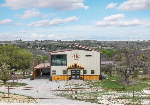 Homes for sale in Comanche, TX | 115 Comanche Vista Dr, Comanche, TX 76442 | MLS# 21210610