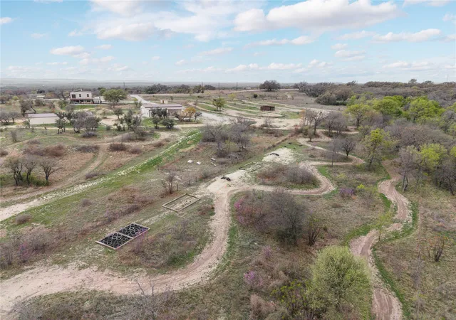 Homes for sale in Comanche, TX | 115 Comanche Vista Dr, Comanche, TX 76442 | MLS# 21210610