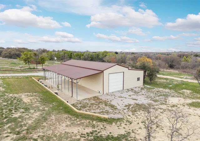 Homes for sale in Comanche, TX | 115 Comanche Vista Dr, Comanche, TX 76442 | MLS# 21210610
