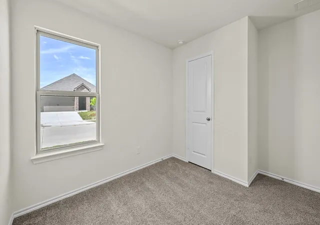 Homes for sale in Royse City, TX | 316 Whispering Pine Dr, Royse City, TX 75189 | MLS# 21210767