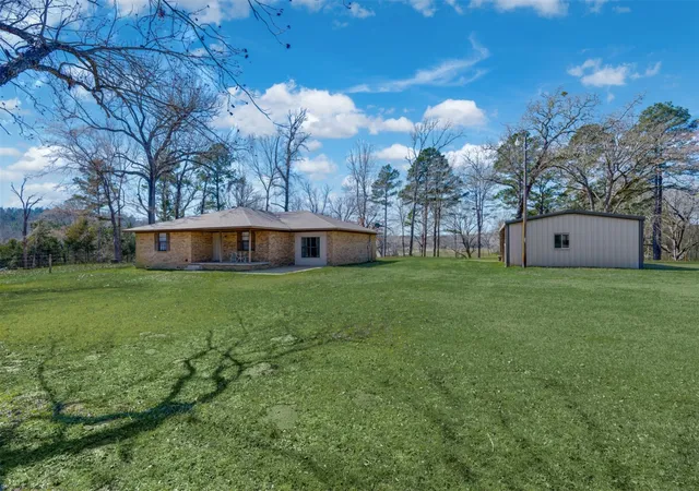 Photo 1 of Land for sale at 5730 E Fm 323, Palestine, TX 75801 | MLS# 21196476 | Listing updated on 2026-08-24