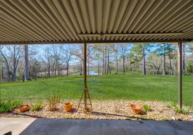 Photo 3 of House for sale at 5730 E Fm 323, Palestine, TX 75801 | MLS# 21196476 | Listing updated on 2026-08-24