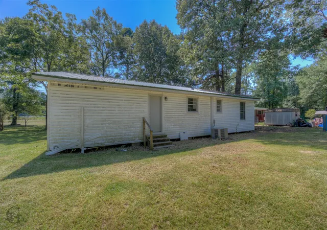 20th image of 1054 Frontage Rd, Minden, LA 71055 | MLS# 21210724