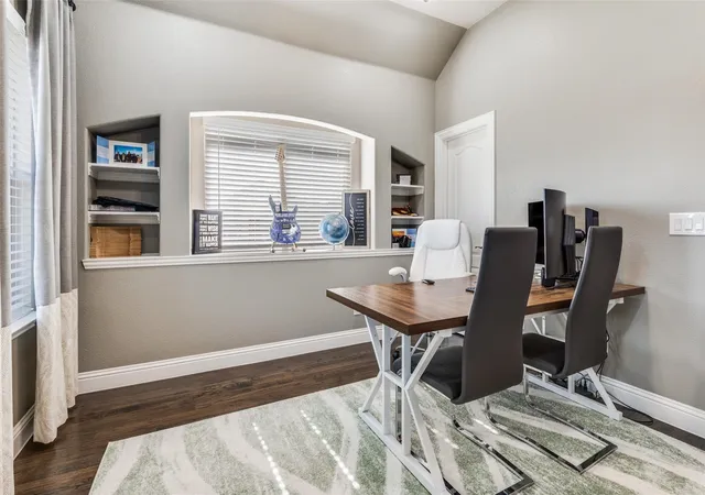 Photo 3 of Sale Pending at 2601 Gavin Dr, Mansfield, TX 76063 | MLS# 21210662 | Listing updated on 2026-07-24