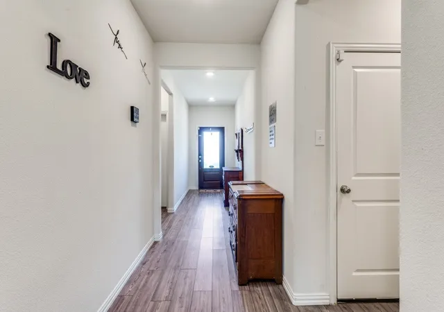 Photo 3 of Sale Pending at 5000 Parrington Dr, Princeton, TX 75407 | MLS# 21201551 | Listing updated on 2026-07-28