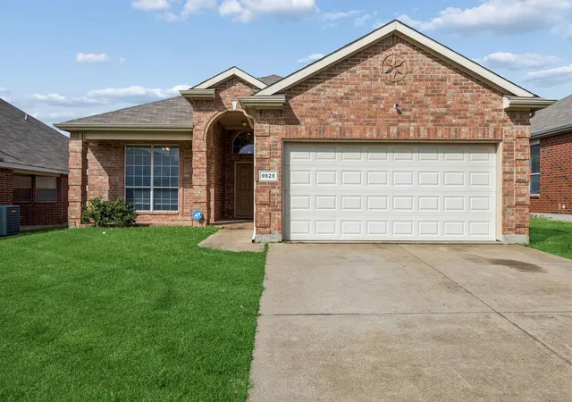 Homes for sale in Fort Worth, TX | 9528 Willow Branch Wy, Fort Worth, TX 76036 | MLS# 21153320