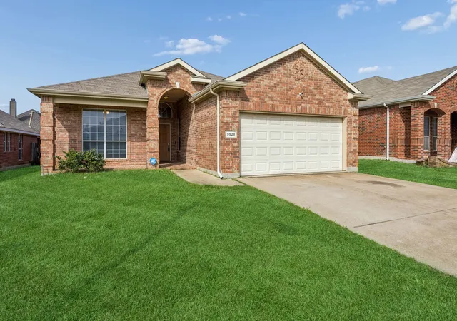 Homes for sale in Fort Worth, TX | 9528 Willow Branch Wy, Fort Worth, TX 76036 | MLS# 21153320