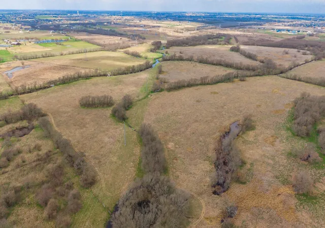 Photo 1 of Land for sale at Tbd Sabine Creek Rd, Royse City, TX 75189 | MLS# 21209810 | Listing updated on 2026-07-14