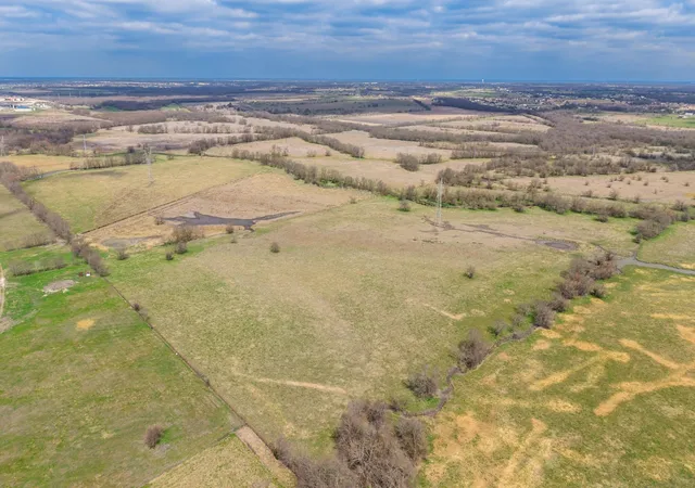 Photo 3 of Land for sale at Tbd Sabine Creek Rd, Royse City, TX 75189 | MLS# 21209810 | Listing updated on 2026-07-14