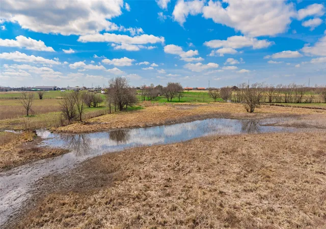 Photo 4 of Land for sale at Tbd Sabine Creek Rd, Royse City, TX 75189 | MLS# 21209810 | Listing updated on 2026-07-14