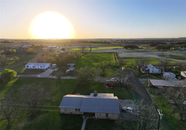 Homes for sale in Priddy, TX | 1399 State Hwy 16 N, Priddy, TX 76442 | MLS# 21210821