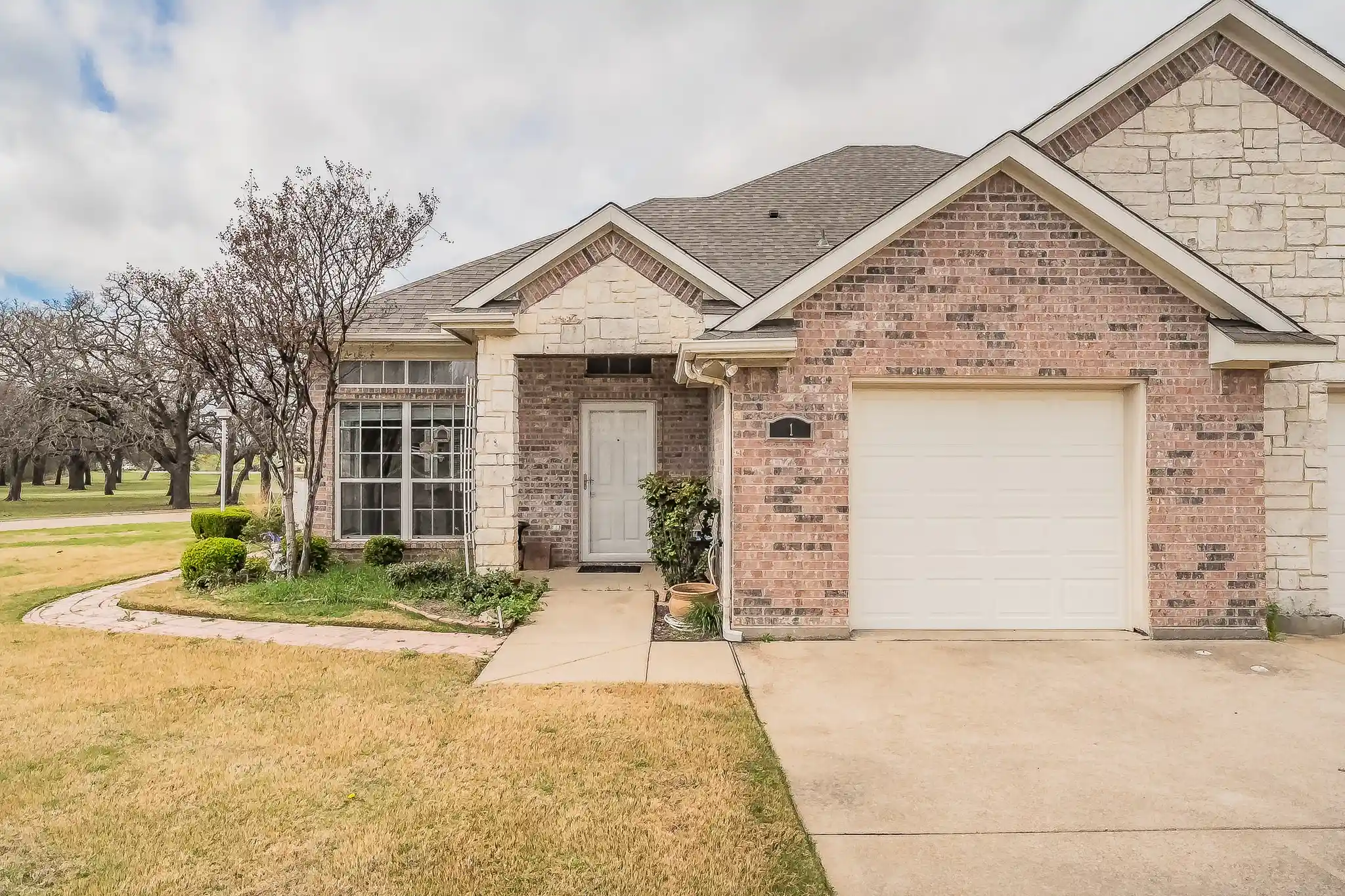 Single family home for sale at 501 S Old Betsy Rd #1, Keene, TX 76059 | MLS# 21210940
