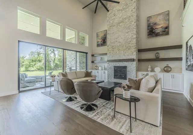 Photo 3 of Mansion for sale at 3614 Autumn Ave, Princeton, TX 75407 | MLS# 21210945 | Listing updated on 2026-07-19