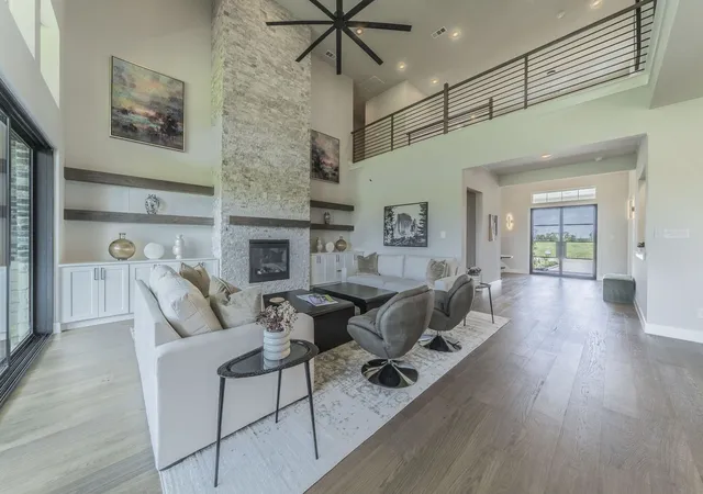 Photo 3 of Single family home for sale at 3614 Autumn Ave, Princeton, TX 75407 | MLS# 21210945 | Listing updated on 2026-07-19