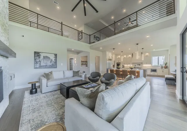 Photo 4 of Single family home for sale at 3614 Autumn Ave, Princeton, TX 75407 | MLS# 21210945 | Listing updated on 2026-07-19