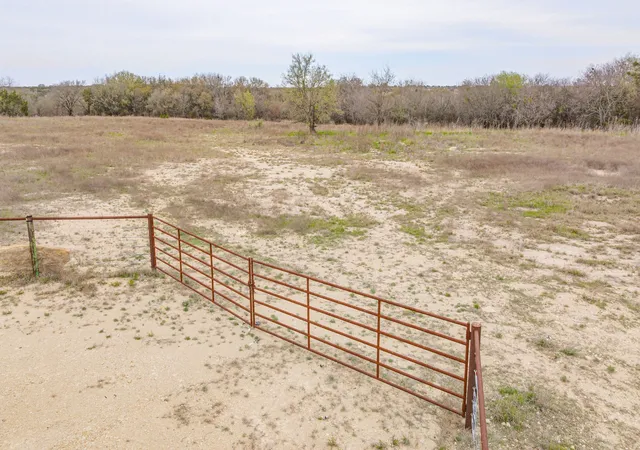 Photo 2 of Sale Pending at Tbd County Road 317, Dublin, TX 76446 | MLS# 21210579 | Listing updated on 2026-09-29