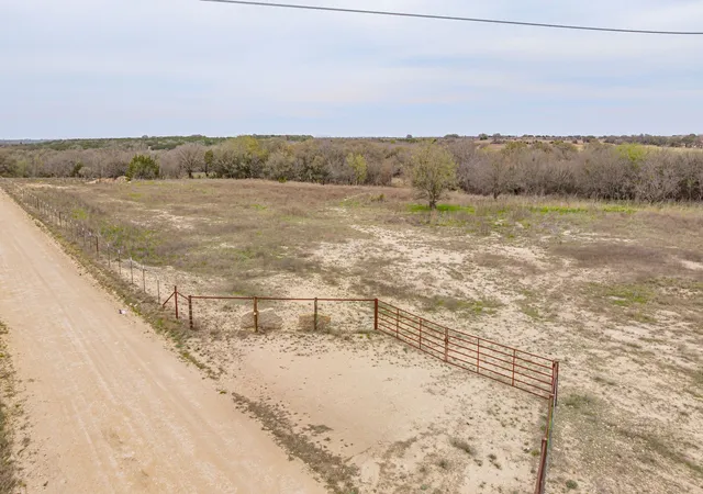 Photo 3 of Sale Pending at Tbd County Road 317, Dublin, TX 76446 | MLS# 21210579 | Listing updated on 2026-09-29