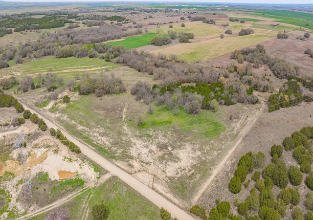 Photo 3 of Sale Pending at Tbd County Road 317, Dublin, TX 76446 | MLS# 21210579 | Listing updated on 2026-09-29