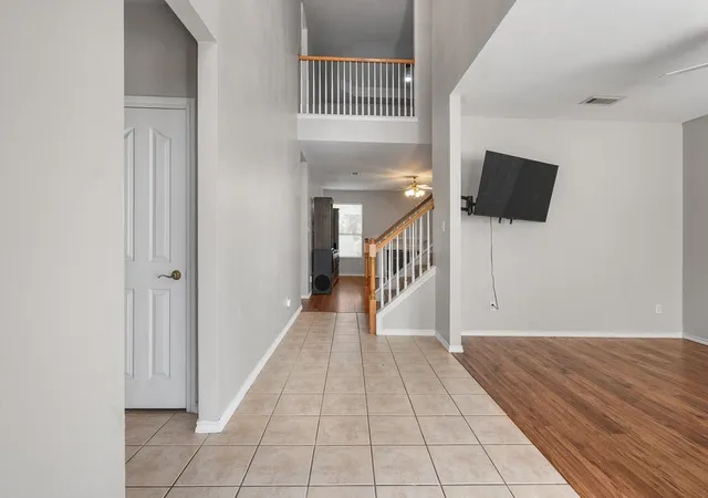 4th image of 8641 Shadow Trace Dr, Fort Worth, TX 76244 | MLS# 21207720