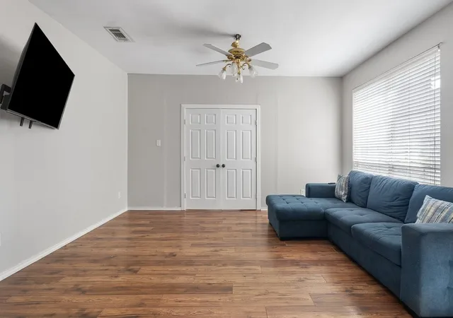 5th image of 8641 Shadow Trace Dr, Fort Worth, TX 76244 | MLS# 21207720