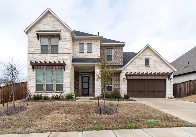 Photo 1 of Single family home for sale at 1902 Sicilia Ct, Rockwall, TX 75032 | MLS# 21209476 | Listing updated on 2026-08-21