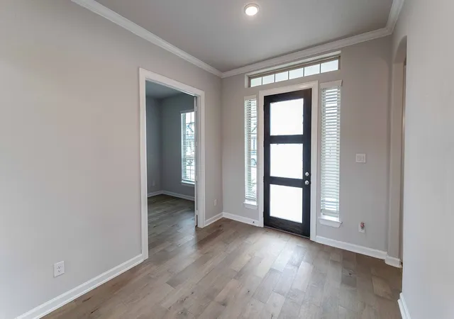 Photo 2 of Single family home for sale at 1902 Sicilia Ct, Rockwall, TX 75032 | MLS# 21209476 | Listing updated on 2026-08-21