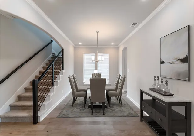 Photo 3 of Single family home for sale at 1902 Sicilia Ct, Rockwall, TX 75032 | MLS# 21209476 | Listing updated on 2026-08-21