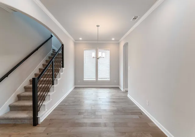 Photo 4 of Single family home for sale at 1902 Sicilia Ct, Rockwall, TX 75032 | MLS# 21209476 | Listing updated on 2026-08-21