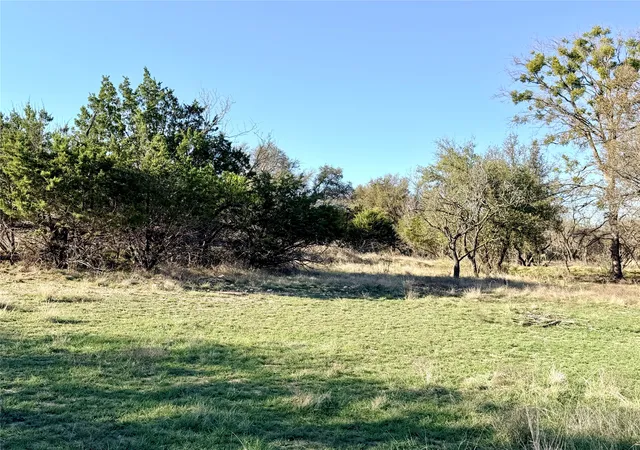 Homes for sale in Goldthwaite, TX | 65 County Road 406, Goldthwaite, TX 76844 | MLS# 21211101