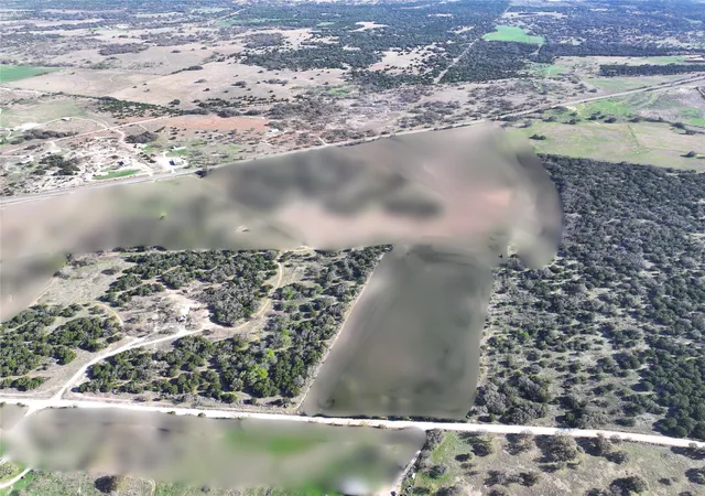 Homes for sale in Goldthwaite, TX | 65 County Road 406, Goldthwaite, TX 76844 | MLS# 21211101