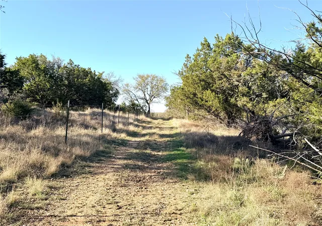Homes for sale in Goldthwaite, TX | 65 County Road 406, Goldthwaite, TX 76844 | MLS# 21211101