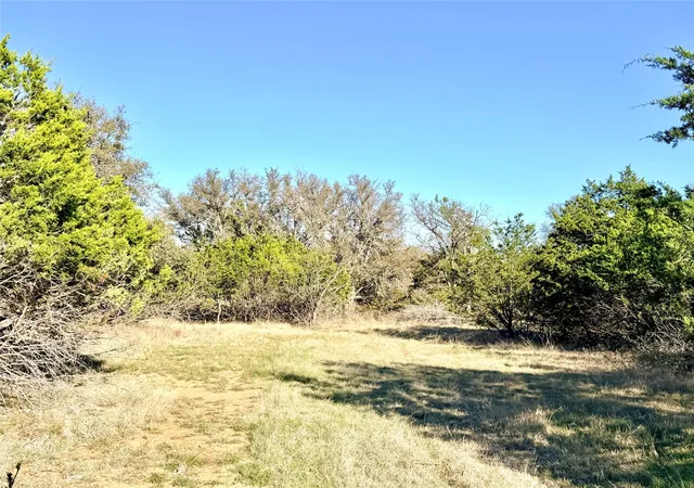Homes for sale in Goldthwaite, TX | 65 County Road 406, Goldthwaite, TX 76844 | MLS# 21211101