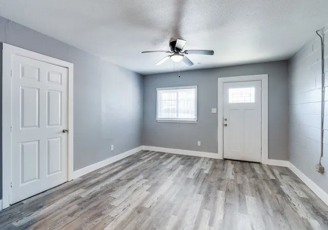 Photo 2 of Sale Pending at 3332 Rutledge St, Dallas, TX 75215 | MLS# 21210884 | Listing updated on 2026-07-13