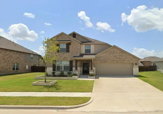 Homes for sale in Fate, TX | 411 Parkford Dr, Fate, TX 75087 | MLS# 21205113